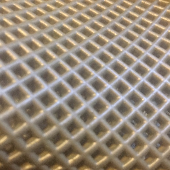 New Skechers Mule Pool Wedges 7 - Picture 3 of 6